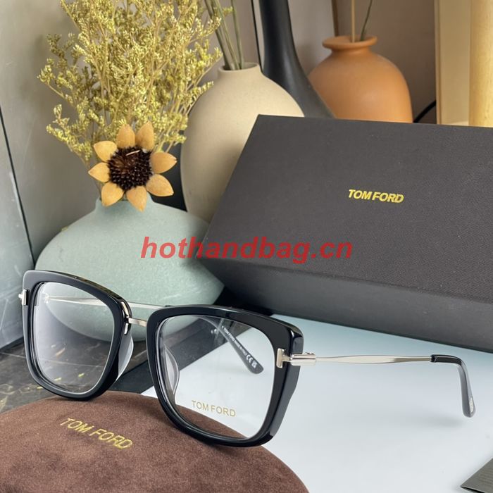 Tom Ford Sunglasses Top Quality TOS00649